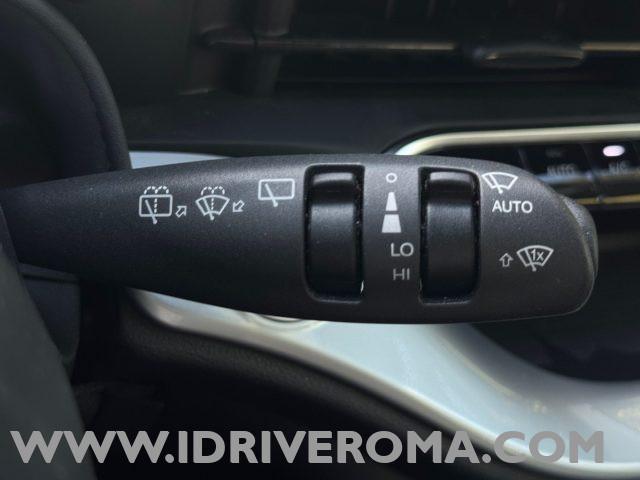 FIAT 500e Berlina 42 kWh Icon 118cv