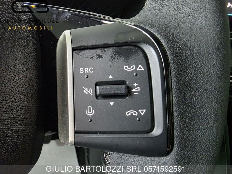 Citroën C3 C3 PureTech 100 S&S Plus