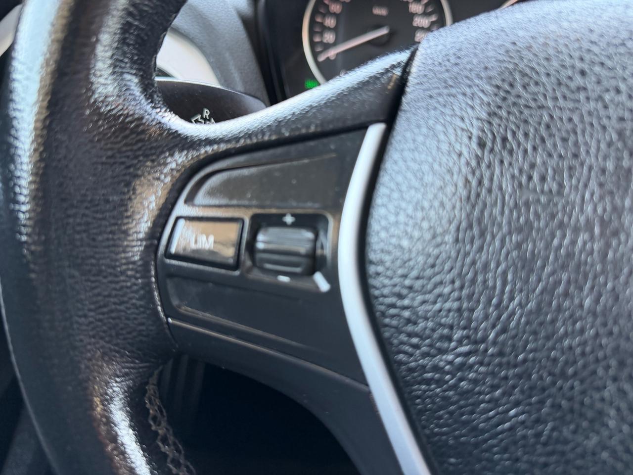 Bmw 116 116d 5p. Sport Okneopatentati Total Black