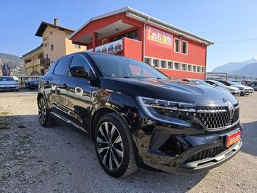 RENAULT Austral Austral Full Hybrid E-Tech 200 CV Techno