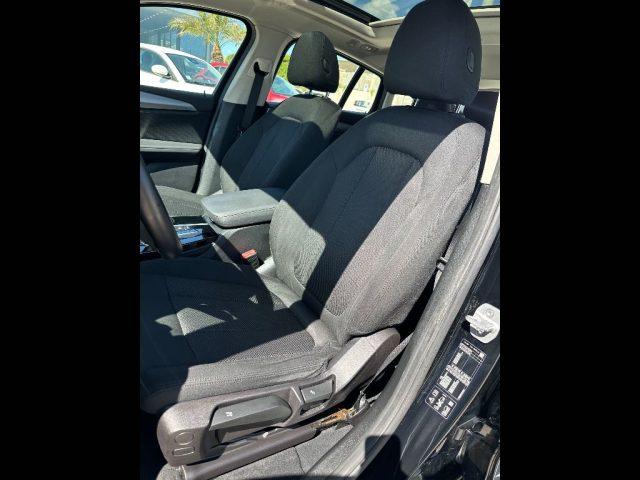 BMW X4 (G02/F98) - xDrive20d 48V Business Advant