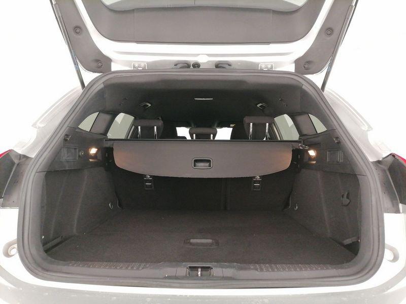 Ford Focus SW 1.5 ecoblue ST-Line s&s 120cv
