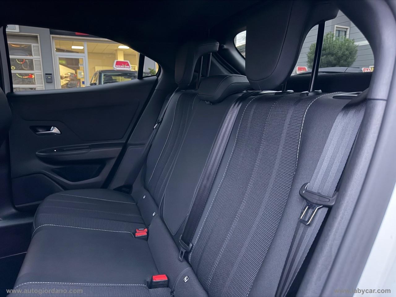 OPEL Mokka 1.2 Turbo 136 CV GS