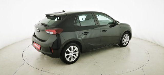 OPEL Corsa 1.2 Edition