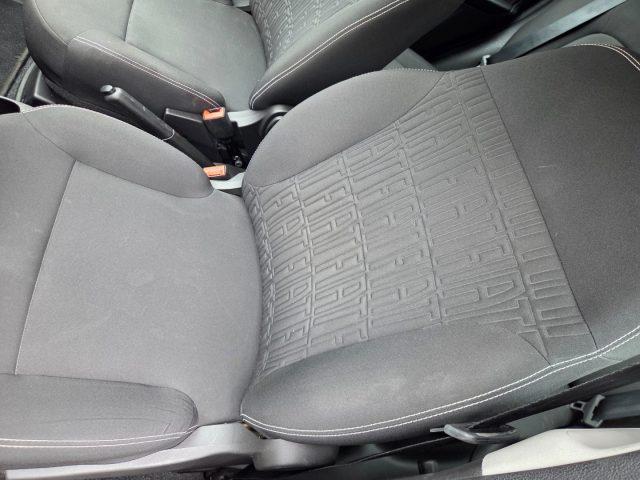 FIAT Panda 1.0 FireFly S&S Hybrid 5 POSTI !!!