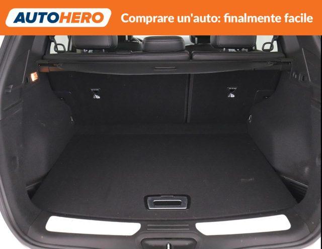 RENAULT Koleos dCi 130CV Energy Intens