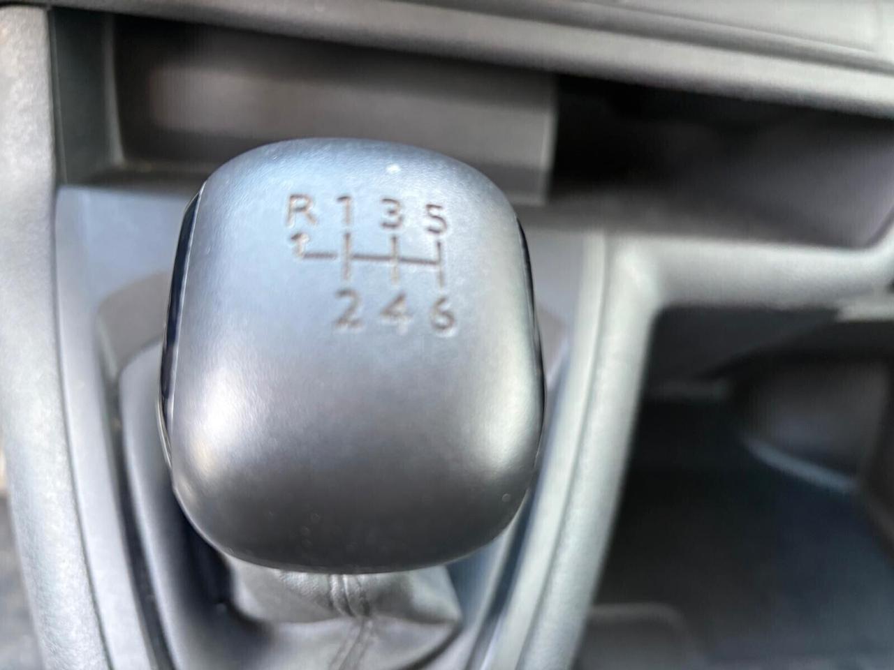 Peugeot Expert 2.0 BlueHDi 140 PL-TN LONG Furgone SPOTICAR