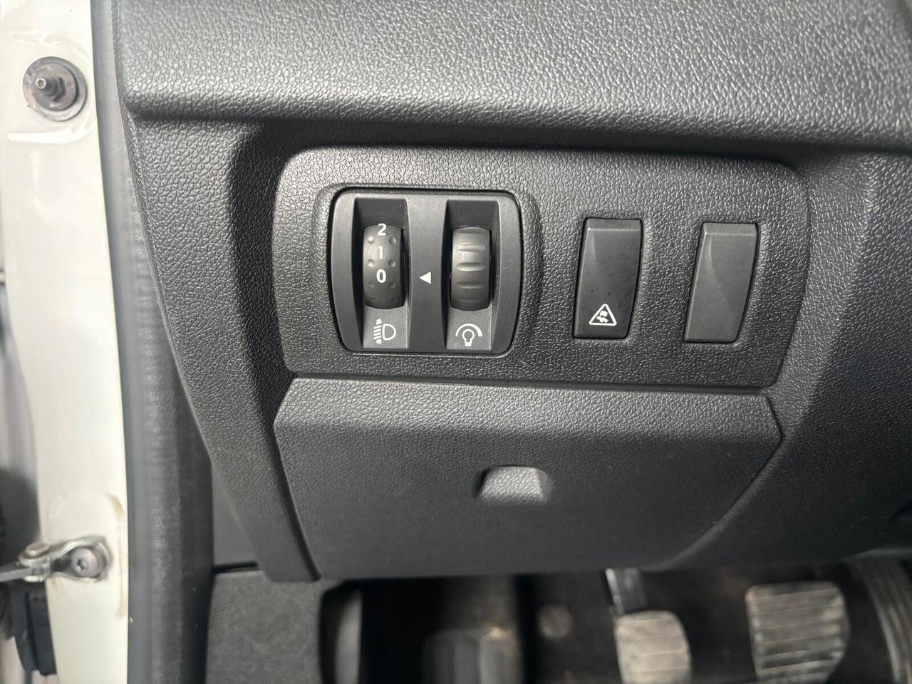 Renault Megane Mégane 1.5 dCi 110CV EDC SporTour GT Style