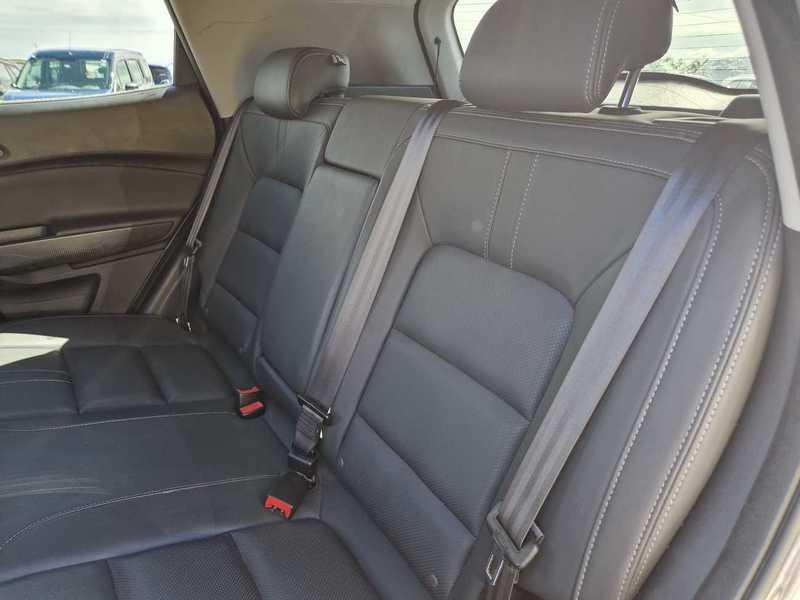 DR MOTOR DR4.0 1.5 MT BENZ GPL