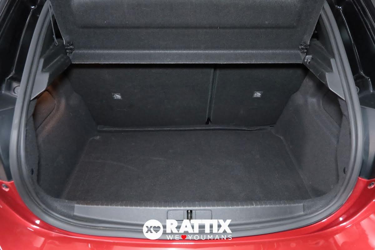 Opel Corsa 1.2 100CV GS AT8