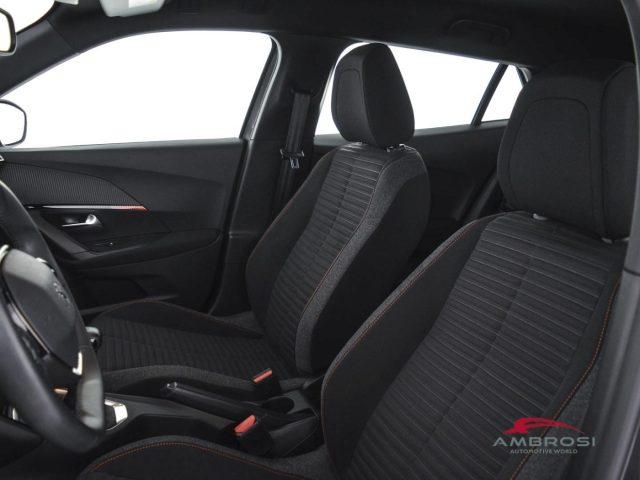 PEUGEOT 2008 1.2 puretech Active Pack s&s 100cv