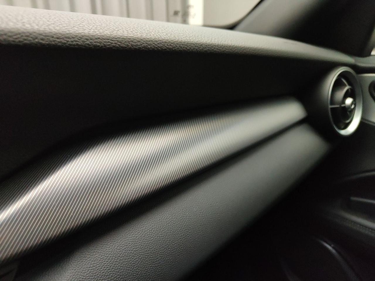 ALFA ROMEO Stelvio 2023 2.2 TD 210CV SPRINT AT8 Q4