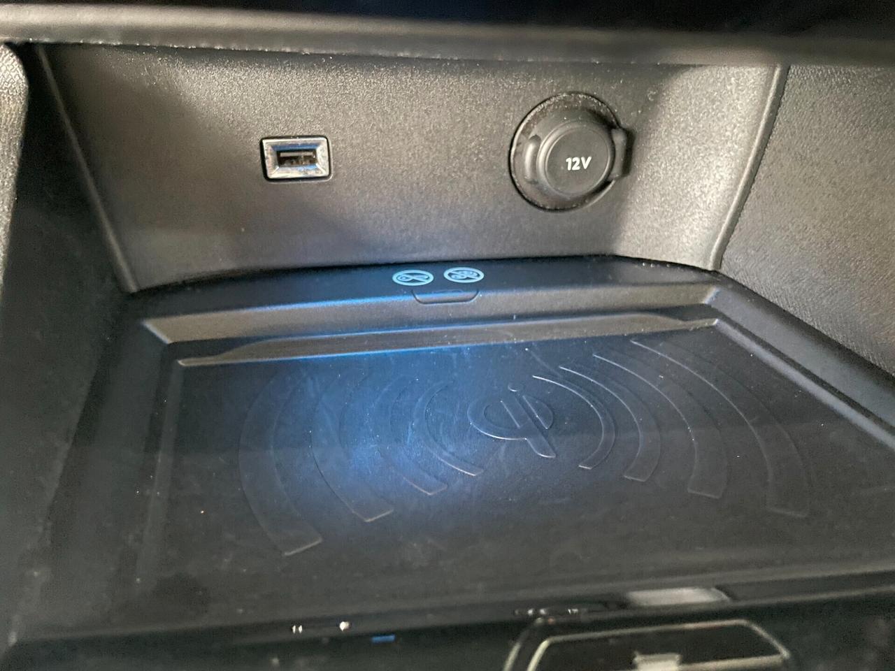 Peugeot 3008 BlueHDi 180 S&S EAT8 GT TETTO