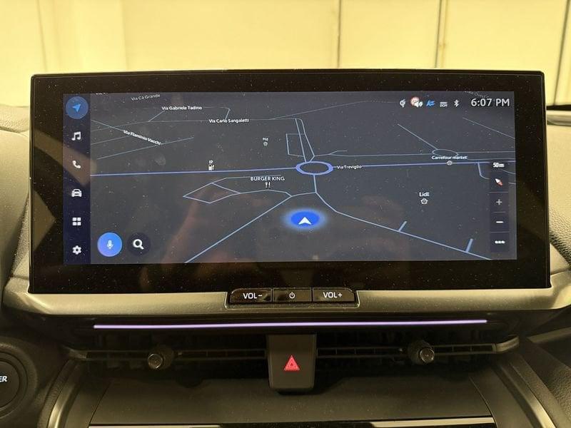 Toyota C-HR C-HR 2.0 PHEV GR Sport