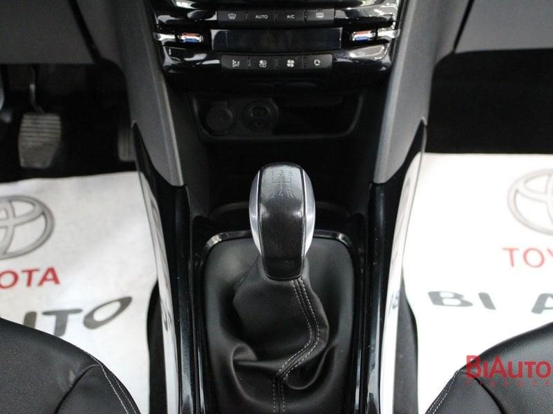 Peugeot 2008 1.6 e-HDi 92 CV Stop&Start Allure