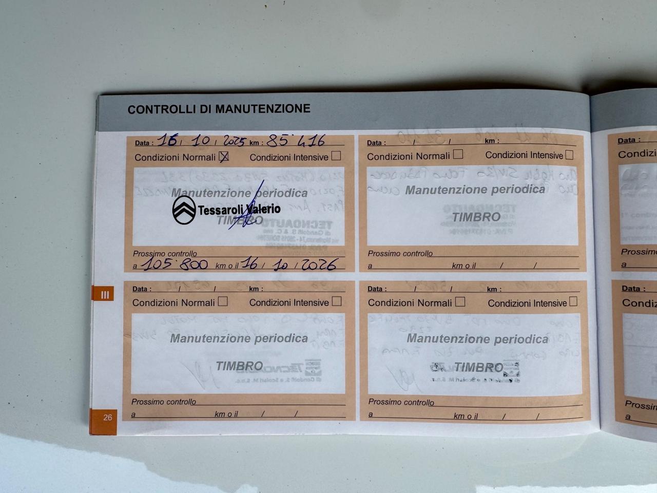 Citroen C3 Selection 1.2 82cv **Garanzia Guasti 12 Mesi**