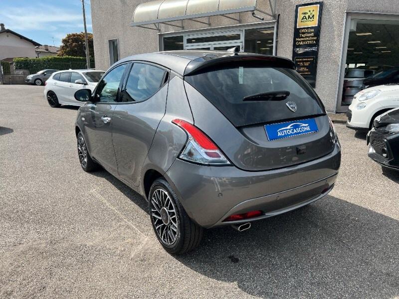 LANCIA Ypsilon 3ª serie Ypsilon 1.0 FireFly 5 ...