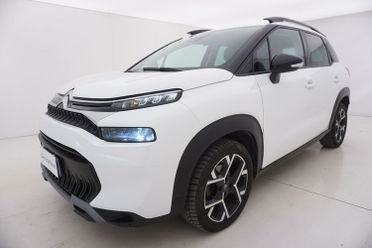 Citroen C3 Aircross Shine EAT6 BR451551 1.5 Diesel 120CV