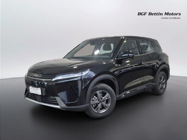 Byd Atto 2 DM-i 1.5 phev Active 165cv