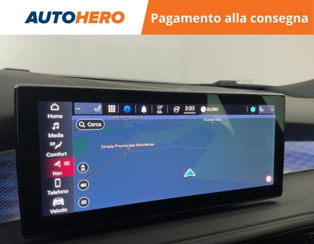 ALFA ROMEO Tonale 1.3 280 CV PHEV AT6 Q4 Speciale