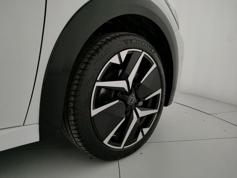 Peugeot 208 208 PureTech 100 Stop&Start 5 porte GT Pack