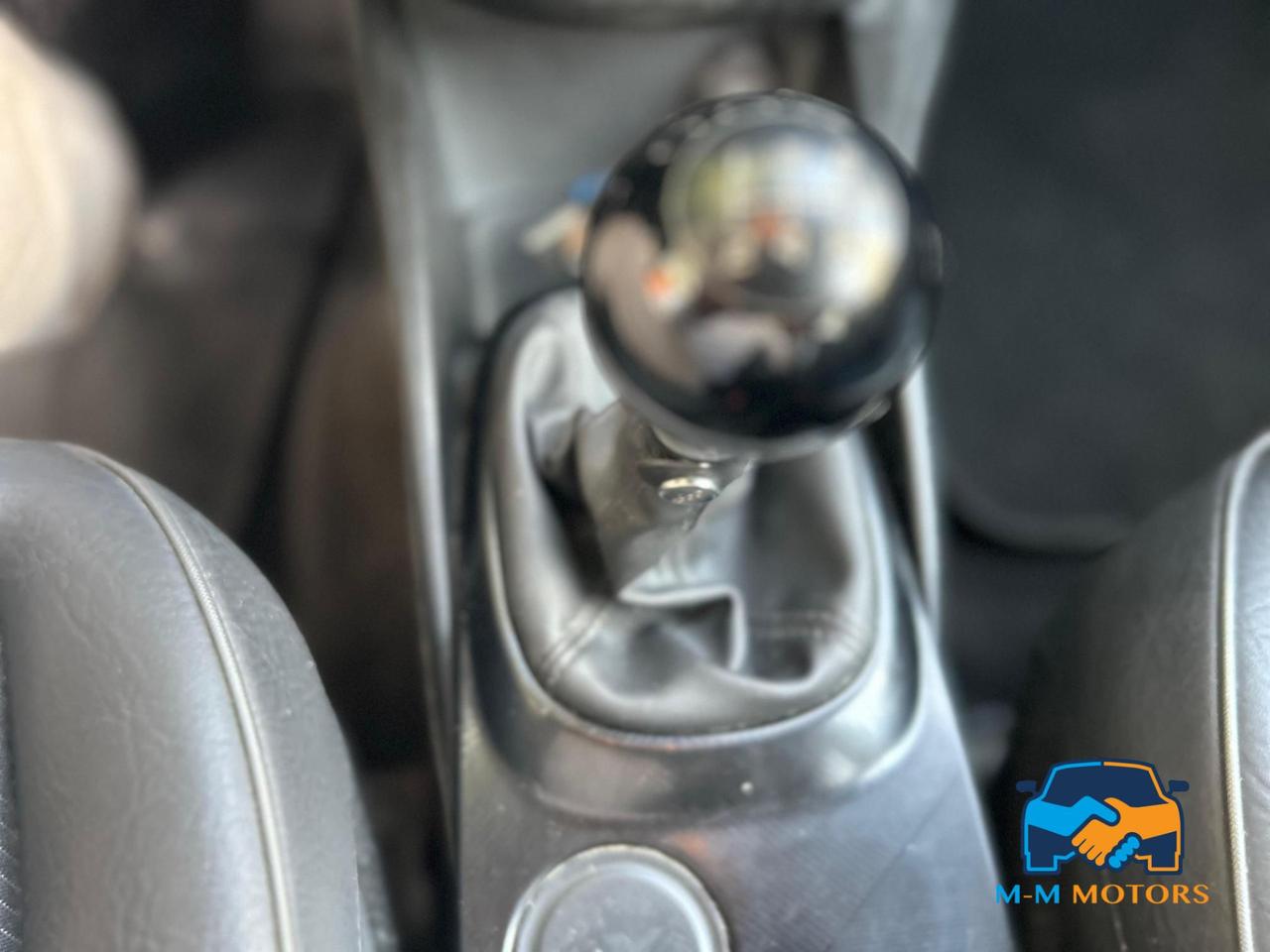 Fiat 500 X 500X 1.3 mjt Cross 4x2 95cv