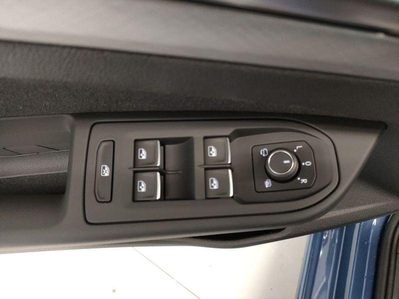 Volkswagen Golf Golf 2.0 TDI 115 CV SCR Edition Plus