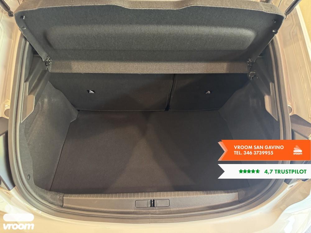 PEUGEOT 208 2ª serie 208 PureTech 100 Stop&Sta...