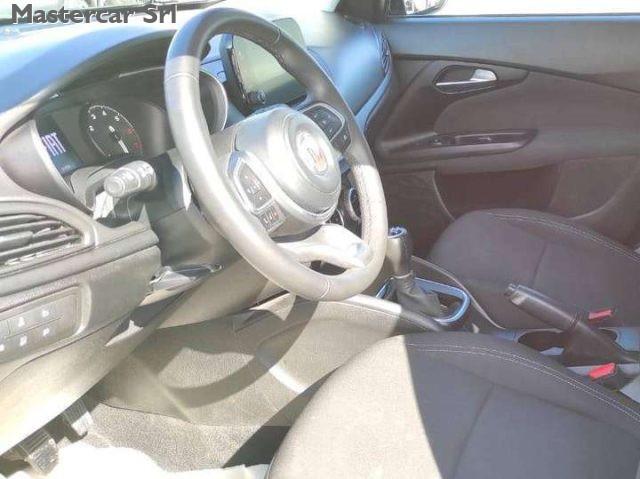 FIAT Tipo Tipo SW II 2021 SW 1.0 t3 100cv - GP314ML
