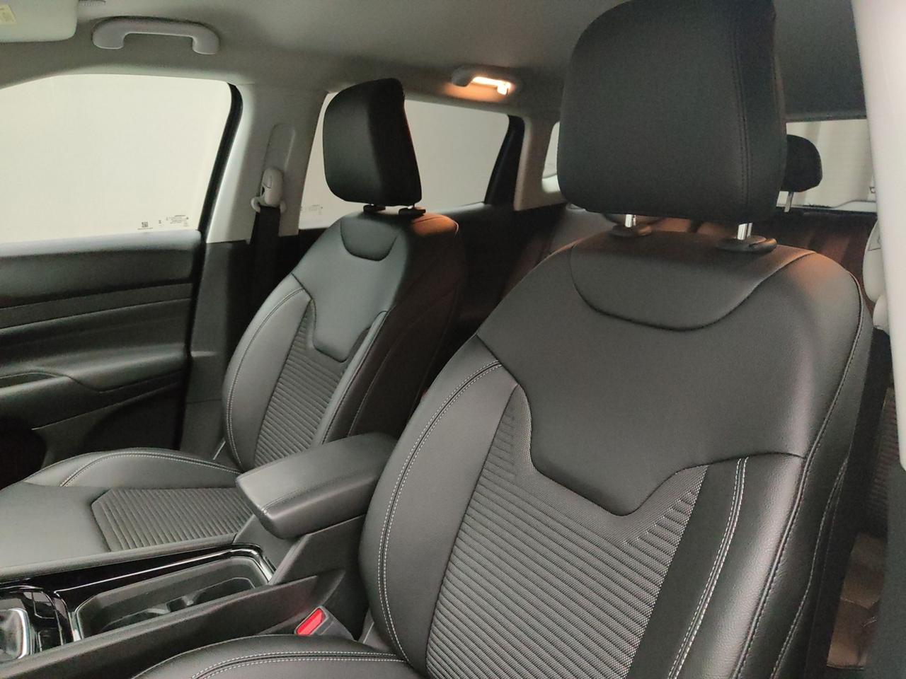 JEEP Compass II 2021 1.6 MJT 130CV LIMITED