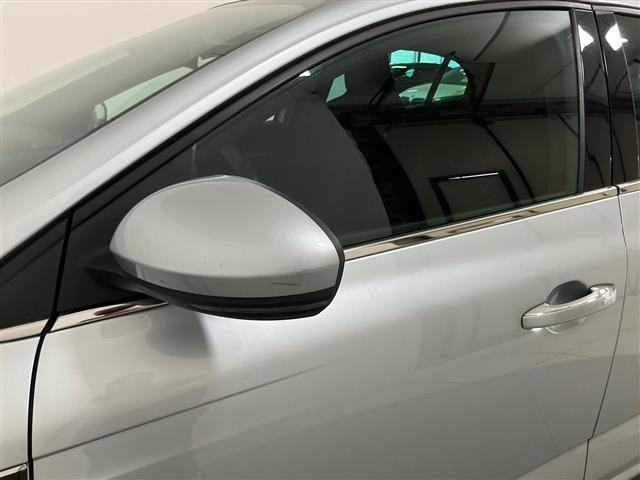 RENAULT Megane Berlina 1.5 Blue dCi RS Line EDC