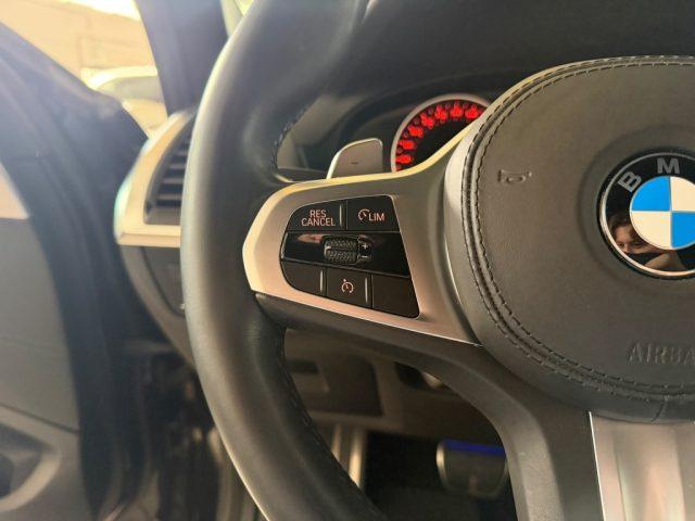 BMW X4 xDrive20i Msport //BELL1SS1MA//