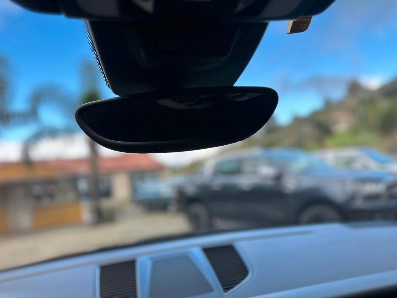 Porsche Macan 3.0d S 250cv pdk my16