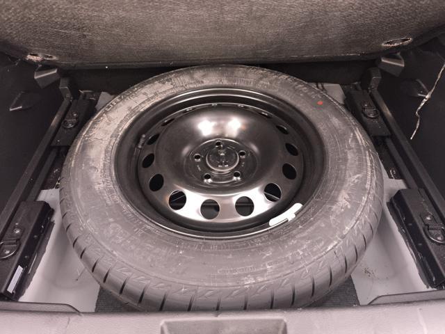 JEEP Renegade 1.6 mjt Longitude 2wd 130cv