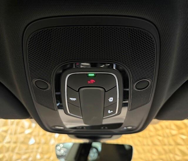 Audi Q8 RSQ8 4.0 mhev quattro tiptronic