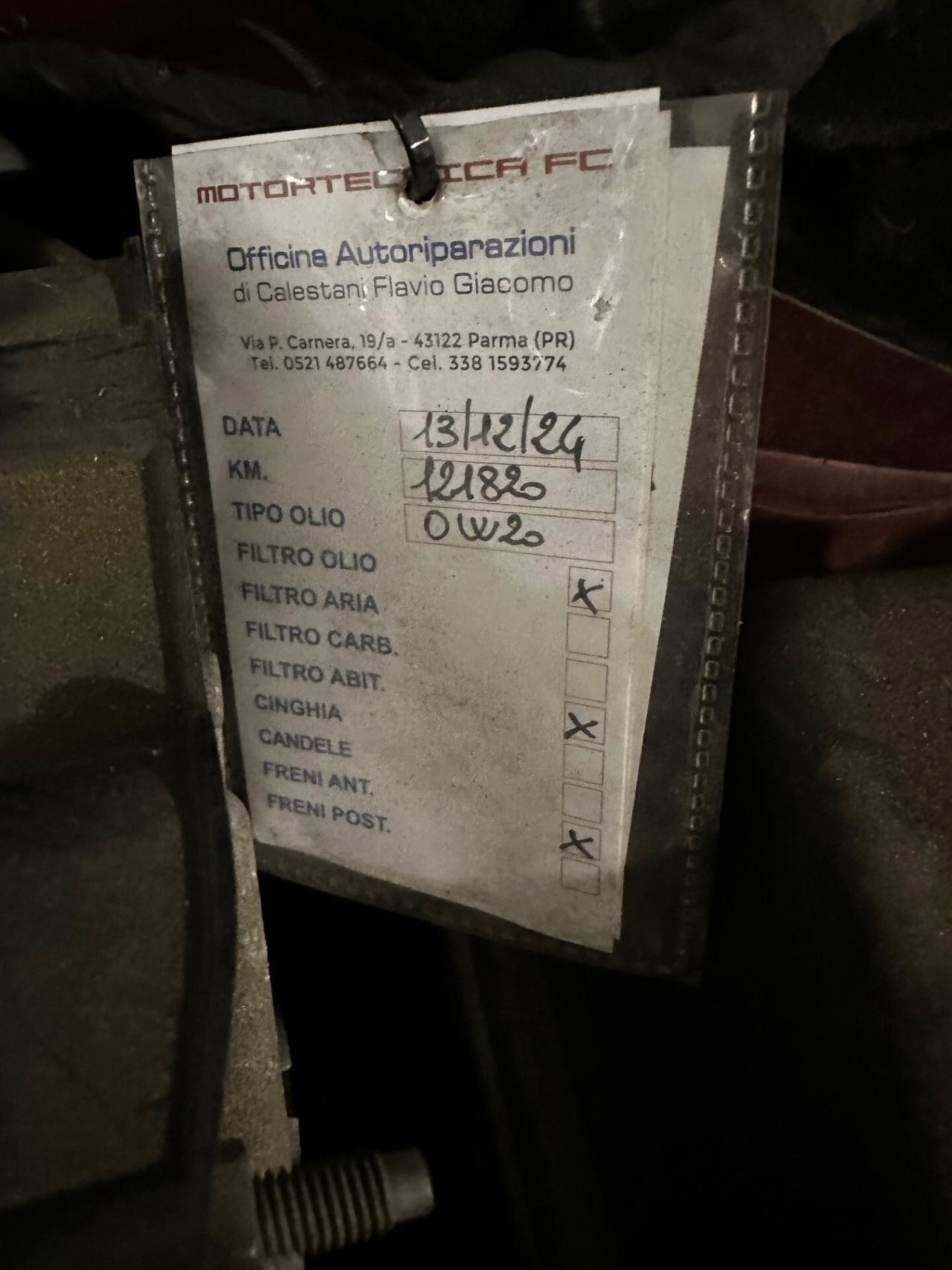 Citroen C3 1.2 VTi 82 Exclusive