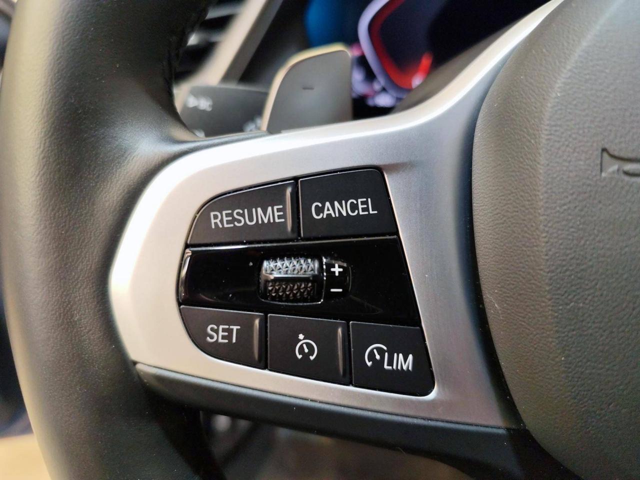 BMW Serie 1 118d MSport