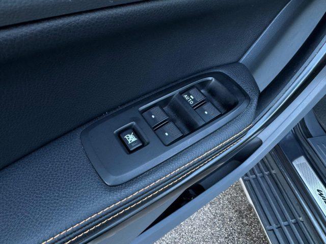 FORD Ranger 2.2TDCi aut.DC Wildtrak Unicoprop.Telecam.Ivaesp.