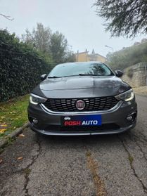 Fiat Tipo business 1.6 mjt 120 cv SeS automatica "IVA ESPOSTA "