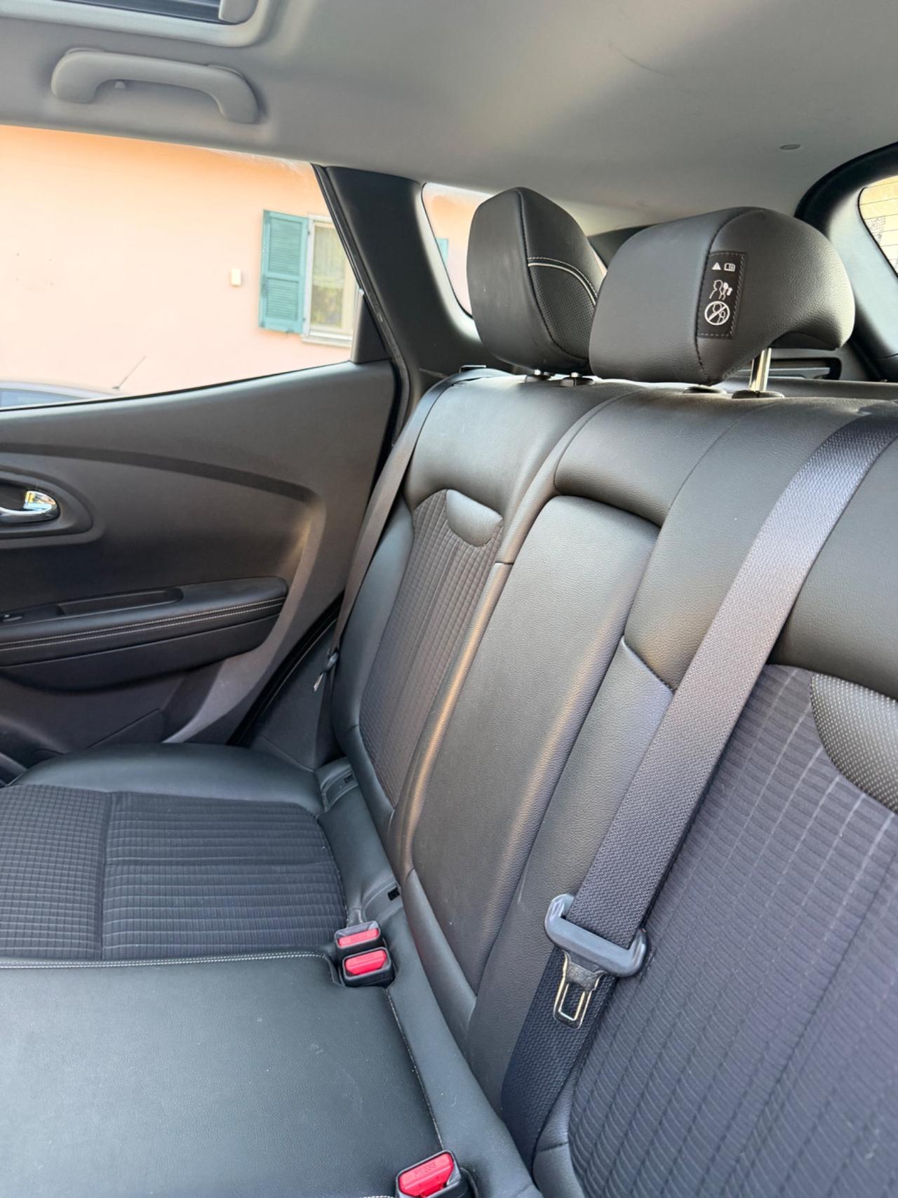 Renault KADJAR dCi EDC BOSE PANORAMA KMCERT UNICOPR