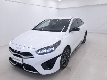 Kia ProCeed MHEV GT Line Plus DCT BR801439 1.5 Mild Hybrid 160CV