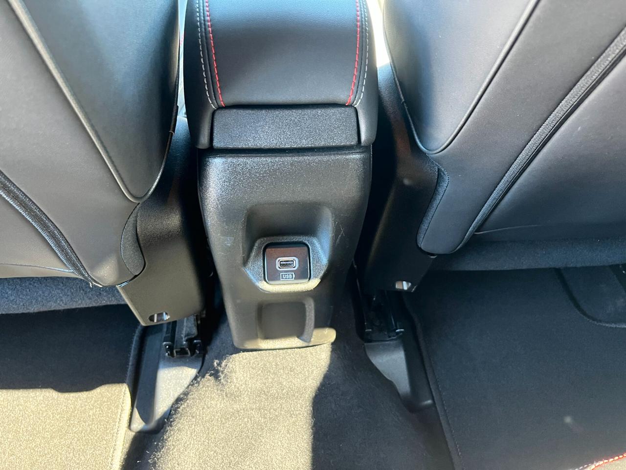 Fiat 500X 1.0 T3 120 CV Sport