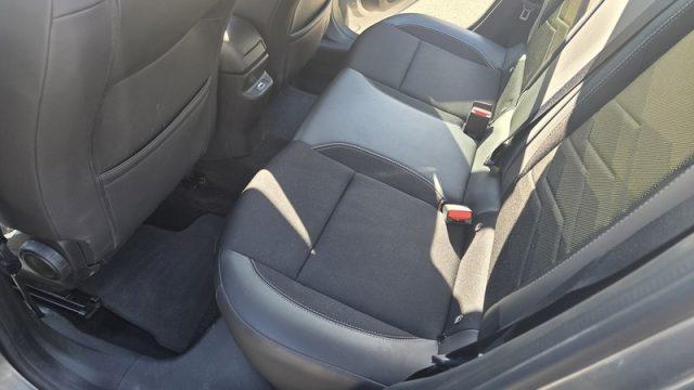 JEEP Avenger 1.2 Turbo 1st Edition PERMUTE OK NEOPAT. UNICOPR.