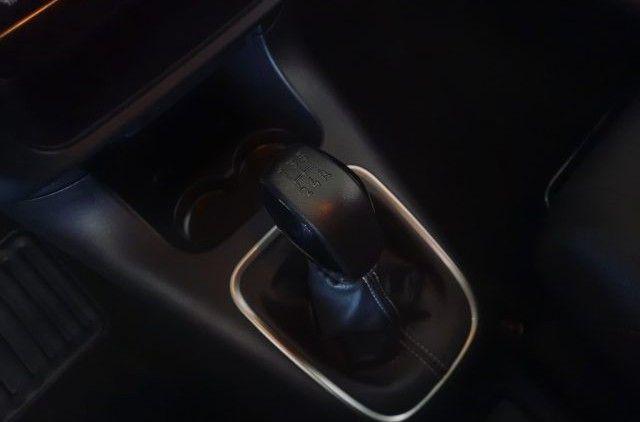 CITROEN C3 PureTech 1.2 MAX