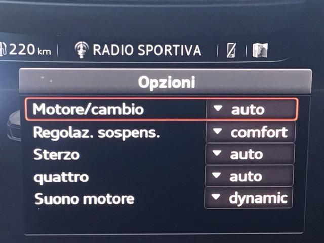 AUDI TT 2.0 quattro S-Tr. S line Competition B&O CarPlay