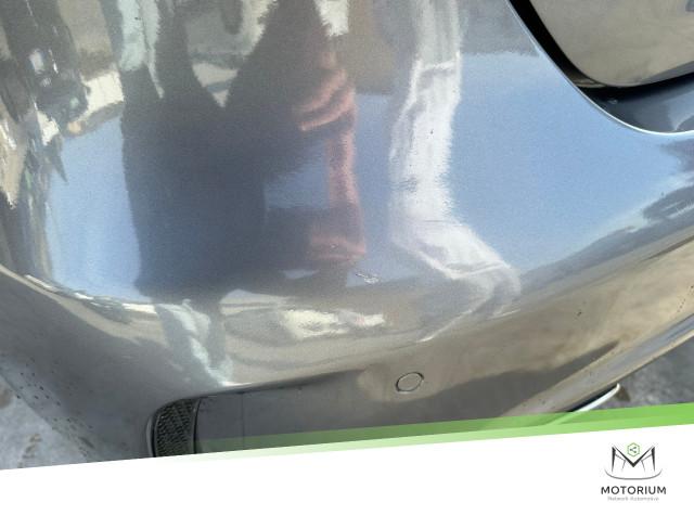 Mercedes-Benz CLASSE A 180