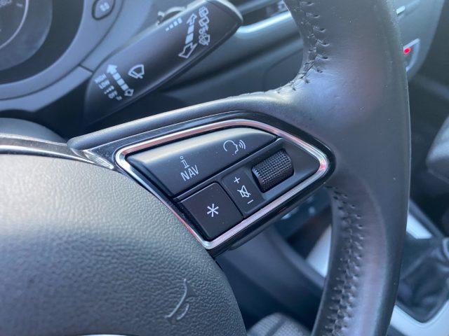 AUDI Q3 2.0 TDI 150 CV Sport