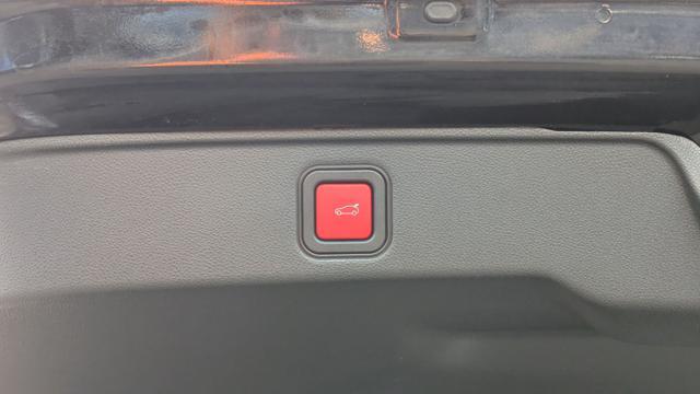 FIAT 600 HYBRID LA PRIMA DCT 6 1.2cc 100cv ASSIST FRENATA