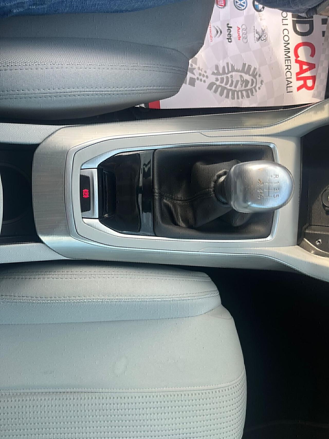 Peugeot 308 BlueHDi 120 SW Allure Unipro 2015