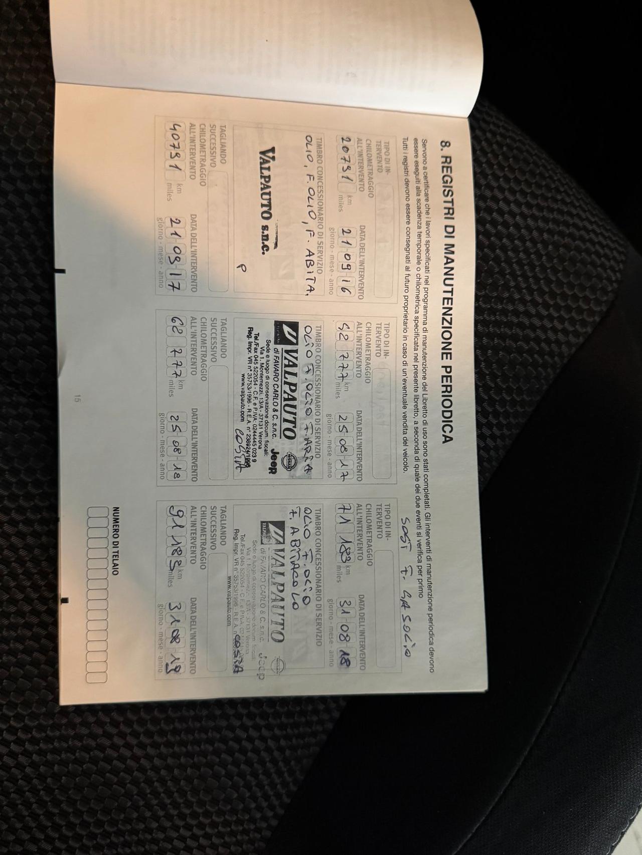 Nissan Qashqai 1.5 dci Acenta 110cv